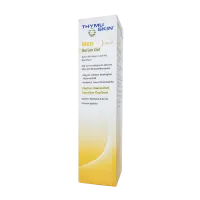 Фото Thymuskin Med, Тимускин гель 100мл