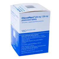 Фото ОсваРен таб, №180