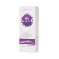 Фото Эль Кранель лосьон флакон 200мл