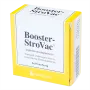 Стровак Booster аналог Солкоуровака фл. 0,5мл №1