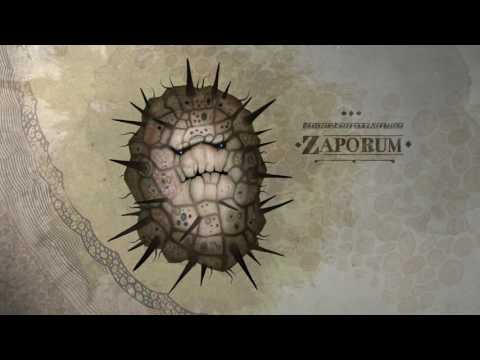 Видео о препарате Биоспорин порошок для приготовления раствора (фл./саше) по одной дозе №10